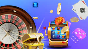 Вход на официальный сайт Lootrun Casino