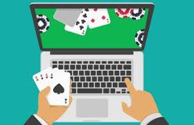 Официальный сайт Casino Bet Andreas